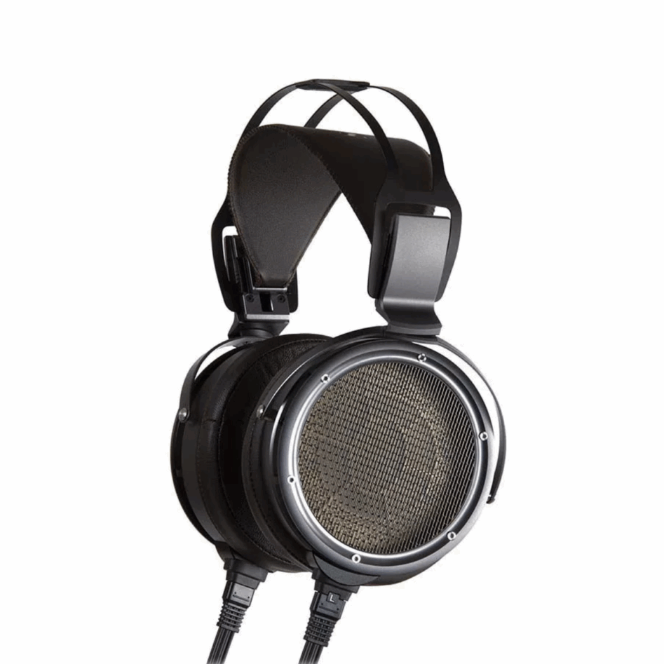 Stax SR-X9000